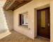Maison de village à vendre à Cazouls-lès-Béziers - e40eacf9-2a1d-4dfc-83d5-aa261d810303