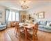 Maison de village à vendre à Cazouls-lès-Béziers - ef1baaab-754e-41cb-a55f-3e0d7eb401bf