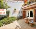Maison de village à vendre à Cazouls-lès-Béziers - 6591057b-a264-4cf6-8f1c-6d75dc62b85a