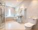 Maison de village à vendre à Cazouls-lès-Béziers - be8f312e-75b7-4d97-9c87-42e3d7544199