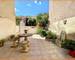 Maison de village à vendre à Cazouls-lès-Béziers - 347a8c6f-1f0b-428e-ab9a-0b302da95d00
