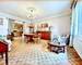 Maison de village à vendre à Cazouls-lès-Béziers - 73ed4076-d6cc-4a41-bc4e-ad6fae3db4fd