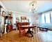 Maison de village à vendre à Cazouls-lès-Béziers - 486eb349-000d-4bf7-97de-3158616a9a28