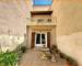 Maison de village à vendre à Cazouls-lès-Béziers - 9a8e0f82-876f-4ef4-99cc-3711622da4c5