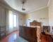 Maison de village à vendre à Cazouls-lès-Béziers - a46dde40-5756-439a-98ba-de6ba1310246