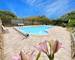 Villa de 200 m² avec piscine et appartement indépendant à Laurens - 10046d8e-c3cd-4091-b7f9-9f52aeb49799