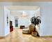 Villa de 200 m² avec piscine et appartement indépendant à Laurens - 53293827-052f-4233-b5a5-95e66038ec46