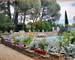 Villa de 200 m² avec piscine et appartement indépendant à Laurens - 10609792-0287-403d-add6-cab7ea1a6507