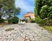 Villa de 200 m² avec piscine et appartement indépendant à Laurens - ef6ad238-6a97-485a-a6a4-6606cb07487f