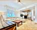 Villa de 200 m² avec piscine et appartement indépendant à Laurens - bd230184-a562-4839-9993-90f9f8142d5c