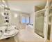 Villa de 200 m² avec piscine et appartement indépendant à Laurens - 9e40fb37-90db-43c7-86f8-03f8b4084d11