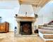 Villa de 200 m² avec piscine et appartement indépendant à Laurens - c03711ac-f4c8-46ad-87a4-677dbb9594db