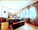 Villa de 200 m² avec piscine et appartement indépendant à Laurens - 386b95d1-836f-45cc-9af6-ec19dd46917f