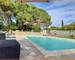 Villa de 200 m² avec piscine et appartement indépendant à Laurens - 00da9d85-57e7-42c0-bf39-be8fc6d6a33d