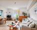 Villa de 200 m² avec piscine et appartement indépendant à Laurens - b87817a0-d01f-46f2-8d8c-cddcf79cfc55