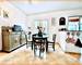 Villa de 200 m² avec piscine et appartement indépendant à Laurens - 81c38ec0-d150-4492-8170-cc08bb02f7b9