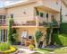 Villa de 200 m² avec piscine et appartement indépendant à Laurens - efd9150e-6dc3-451c-b300-f4695bc0c217