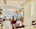 Villa de 200 m² avec piscine et appartement indépendant à Laurens - 70e3f7da-d007-4b26-9085-84e339e493a7