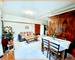 Villa de 200 m² avec piscine et appartement indépendant à Laurens - 67255cb7-f5f7-4019-90c8-1a090009a969