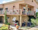 Villa de 176 m² avec piscine et appartement indépendant à Laurens - Picture-85463783-35