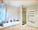 Villa de 200 m² avec piscine et appartement indépendant à Laurens - ba34dd03-4c61-4551-9535-e1d7ebd64df9