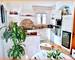 Villa de 200 m² avec piscine et appartement indépendant à Laurens - 797ec707-ce0a-40ad-af89-29765ef25d1f