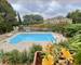 Villa de 200 m² avec piscine et appartement indépendant à Laurens - ed8bd89a-9f12-4f11-b9e2-f48e97872568
