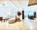 Villa de 200 m² avec piscine et appartement indépendant à Laurens - d824570c-9cb7-4c68-8c40-b015a71d1d14
