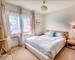 Villa de 200 m² avec piscine et appartement indépendant à Laurens - 369be8c3-d1f6-4e73-9326-0908145bdcc2