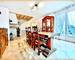 Villa de 200 m² avec piscine et appartement indépendant à Laurens - 042153b7-7e32-4a2f-a944-946c1e762993