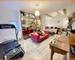 Villa de 200 m² avec piscine et appartement indépendant à Laurens - 5785cf4f-9c9e-4a23-b383-603ef445ff80