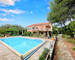 Villa de 176 m² avec piscine et appartement indépendant à Laurens - Picture-85463783-41 - copie