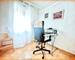 Villa de 200 m² avec piscine et appartement indépendant à Laurens - 83026bfd-558c-4bff-80e5-65dbeb830503