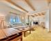 Villa de 200 m² avec piscine et appartement indépendant à Laurens - 1193bccc-fedb-4241-809d-1be7b8787cb2