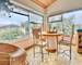 Villa de 200 m² avec piscine et appartement indépendant à Laurens - bbddf6d4-0745-4c00-a5a5-a2c1b953ef13