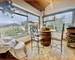 Villa de 200 m² avec piscine et appartement indépendant à Laurens - bf028241-60e7-4681-88c2-2ae8dd90ebb2