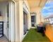 Coup de CŒUR – T4 Traversant 90 m² – Balcons – Cave - 32a1fd93-973e-44f2-b1d5-40d40ec9b8e7