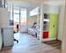 Coup de CŒUR – T4 Traversant 90 m² – Balcons – Cave - de0b03ea-06b7-44cf-bc08-397b5cf59d7f
