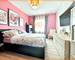 Coup de CŒUR – T4 Traversant 90 m² – Balcons – Cave - 308207f4-a3c6-43d6-a799-51c4a8b90452