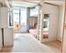 Coup de CŒUR – T4 Traversant 90 m² – Balcons – Cave - 8c4b20bc-e12a-4b76-91ef-b2cff898715b