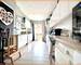 Coup de CŒUR – T4 Traversant 90 m² – Balcons – Cave - a13106f4-9518-416d-b9d0-69a64c0281a6