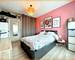 Coup de CŒUR – T4 Traversant 90 m² – Balcons – Cave - 054414dc-26f4-4d29-b1a1-5a19775282ae