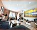 Coup de CŒUR – T4 Traversant 90 m² – Balcons – Cave - 78d421e6-17c9-409e-8540-11f8dd48000c