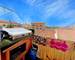 Coup de CŒUR – T4 Traversant 90 m² – Balcons – Cave - 9adf8fba-a1a8-41f0-9d4c-62683b703076