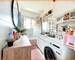 Coup de CŒUR – T4 Traversant 90 m² – Balcons – Cave - 021fde84-77dc-422f-a96f-5dbe5ae8b2f2
