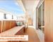 Coup de CŒUR – T4 Traversant 90 m² – Balcons – Cave - d085eb57-fc89-4b61-8fb0-1c2b177da6a9