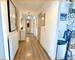 Coup de CŒUR – T4 Traversant 90 m² – Balcons – Cave - 4d317436-da56-433d-971a-66f13f93f368