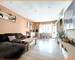 Coup de CŒUR – T4 Traversant 90 m² – Balcons – Cave - cbbcf675-b42d-4e8a-8fd1-2cb876d9799a
