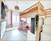 Coup de CŒUR – T4 Traversant 90 m² – Balcons – Cave - 663b33e4-3e6f-4b9e-84b1-d79077e7d947