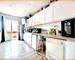 Coup de CŒUR – T4 Traversant 90 m² – Balcons – Cave - 29b68264-61c5-4d0a-bf19-2210e361a95f